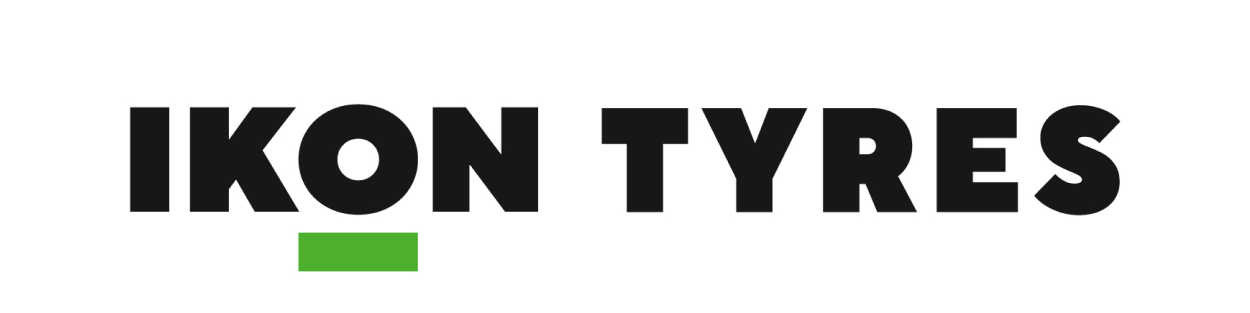 Ikon